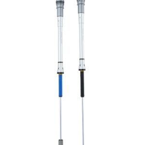 CARTUCCIA FORK STX 22 HUSQVARNA TC 85